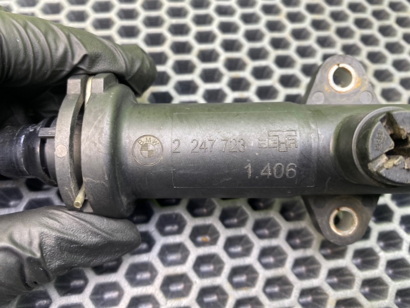 Термостат, 1290 рублей, Калининград