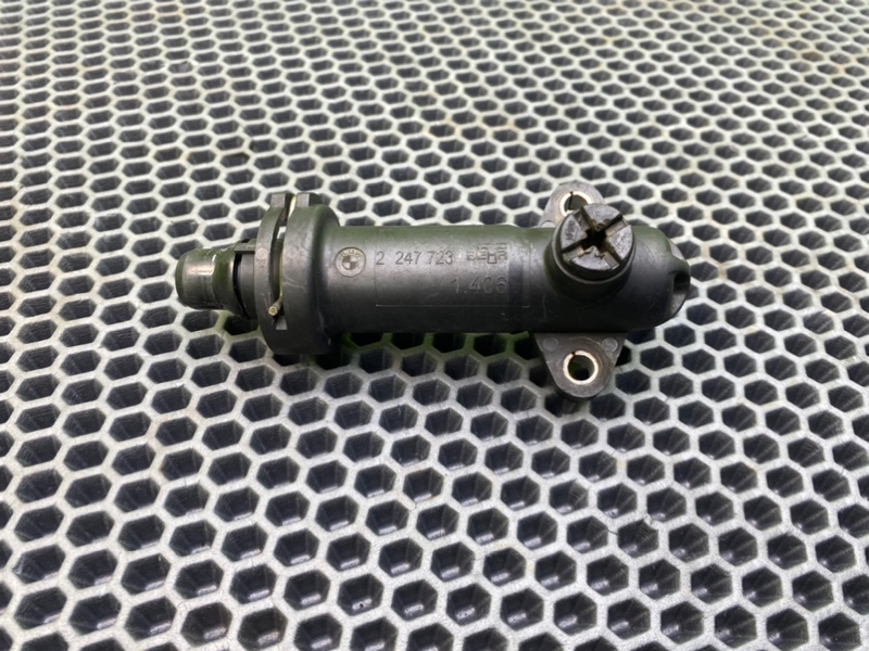 Термостат, 1290 рублей, Калининград