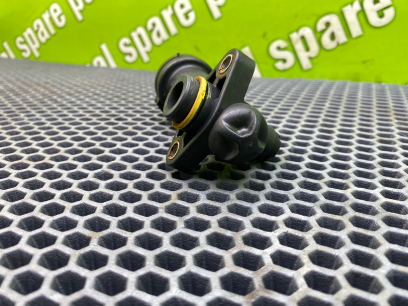 Термостат, 1290 рублей, Калининград