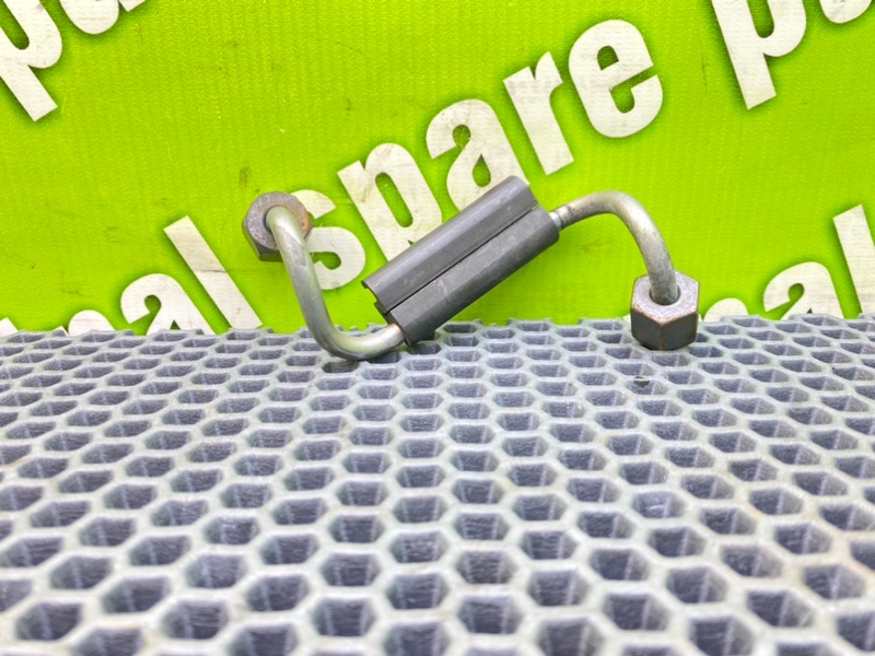 Трубка топливная, 1000 рублей, Калининград