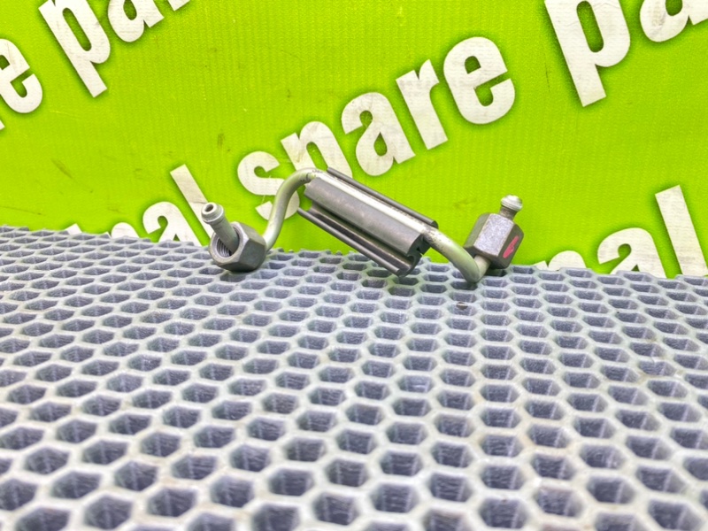 Трубка топливная, 1000 рублей, Калининград