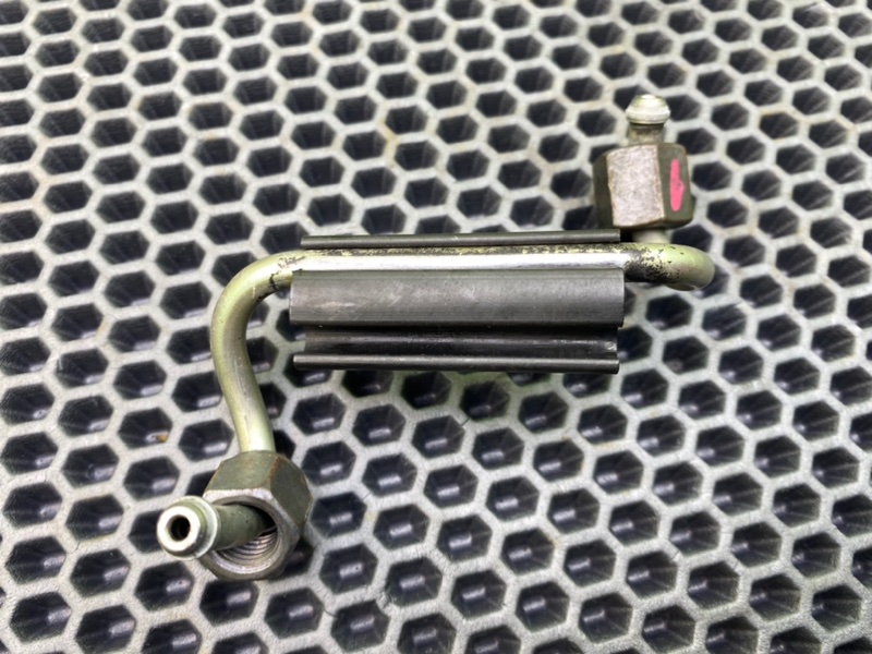 Трубка топливная, 1000 рублей, Калининград