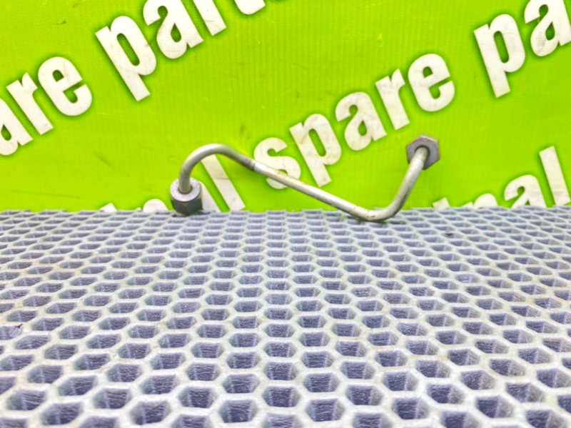 Трубка топливная, 1000 рублей, Калининград