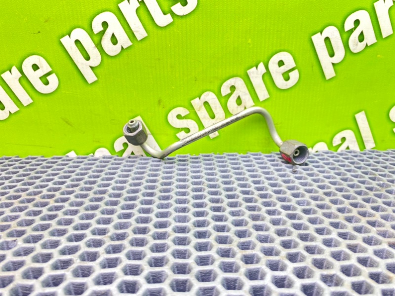 Трубка топливная, 1000 рублей, Калининград