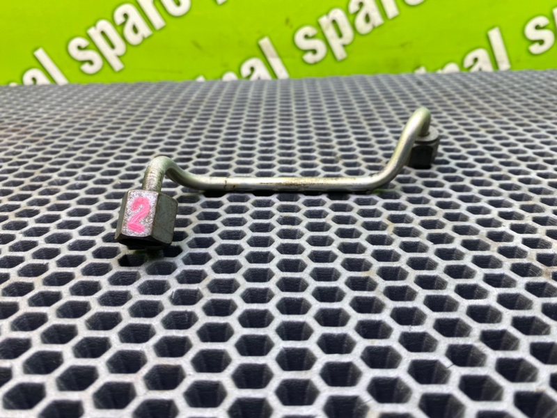 Трубка топливная, 1000 рублей, Калининград