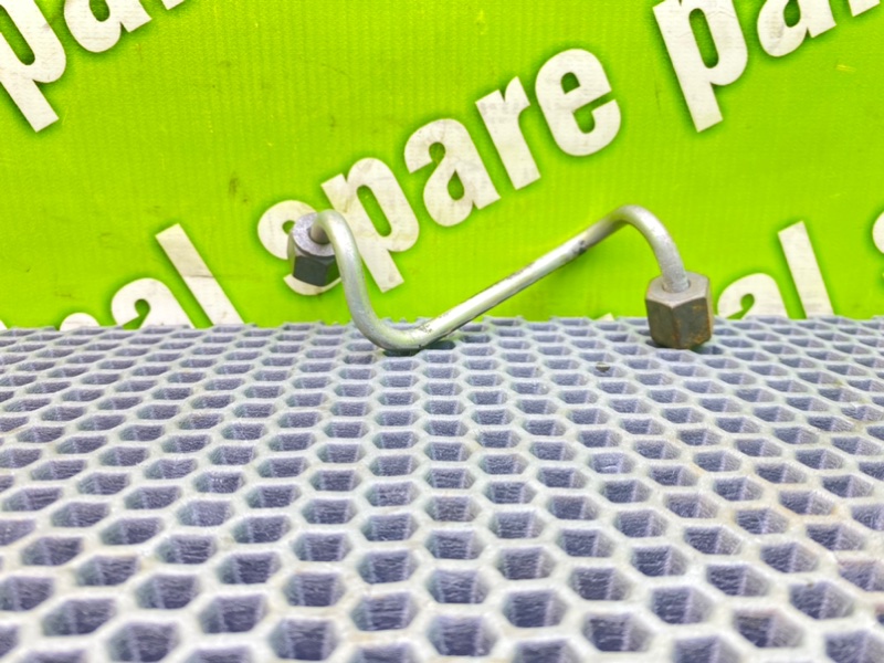 Трубка топливная, 1000 рублей, Калининград