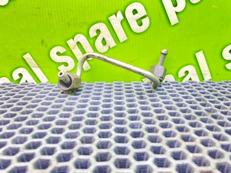 Трубка топливная, 1000 рублей, Калининград