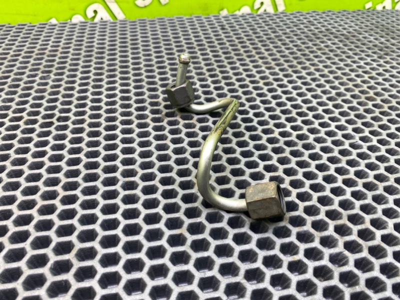 Трубка топливная, 1000 рублей, Калининград