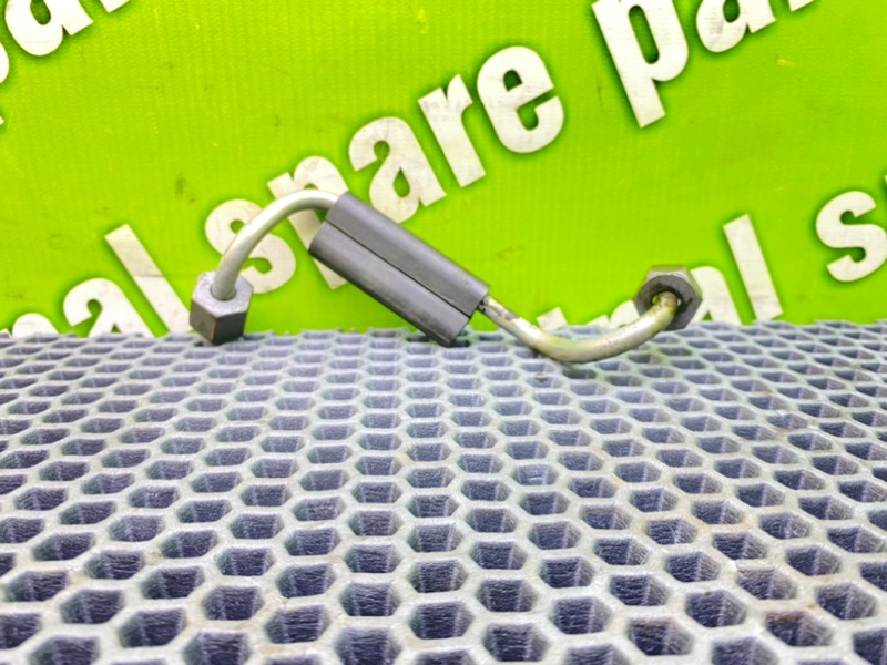 Трубка топливная, 1000 рублей, Калининград