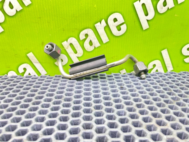 Трубка топливная, 1000 рублей, Калининград