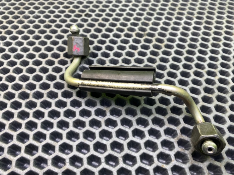 Трубка топливная, 1000 рублей, Калининград