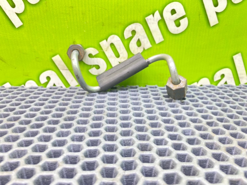 Трубка топливная, 1000 рублей, Калининград