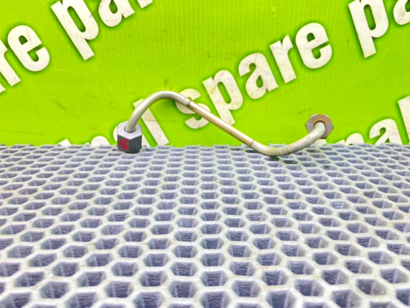 Трубка топливная, 1000 рублей, Калининград