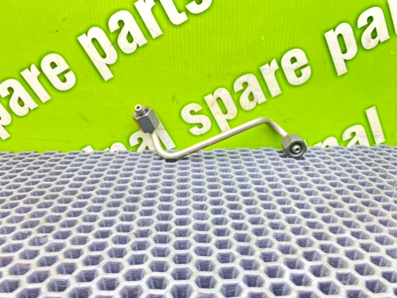 Трубка топливная, 1000 рублей, Калининград