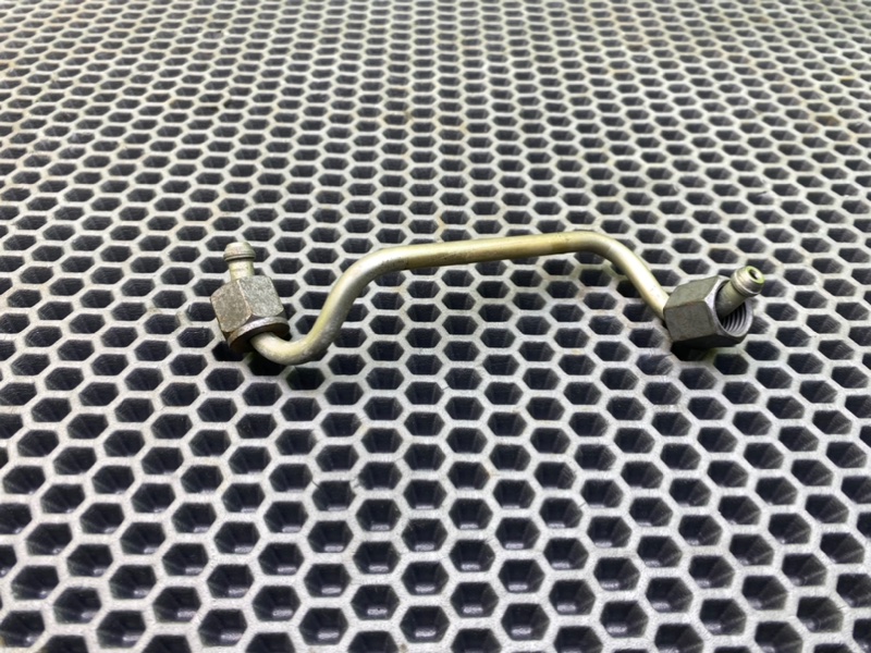 Трубка топливная, 1000 рублей, Калининград