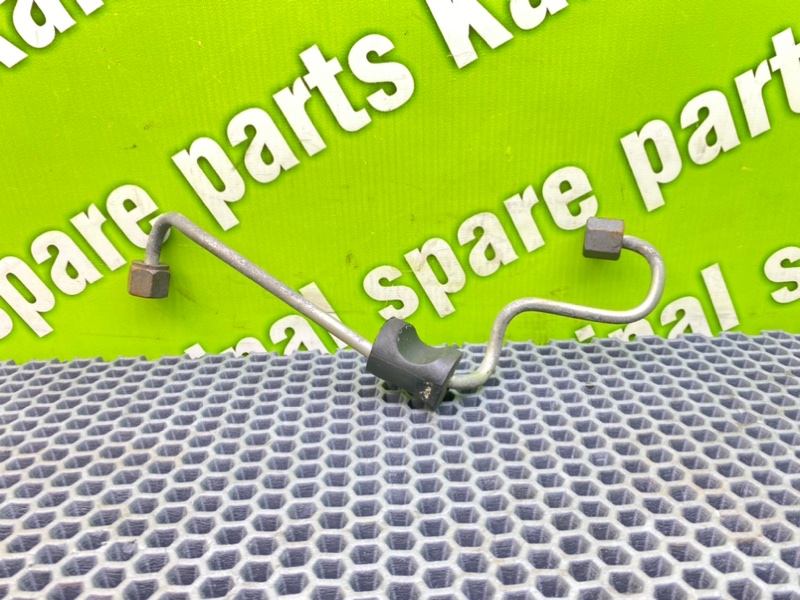 Трубка топливная, 1000 рублей, Калининград