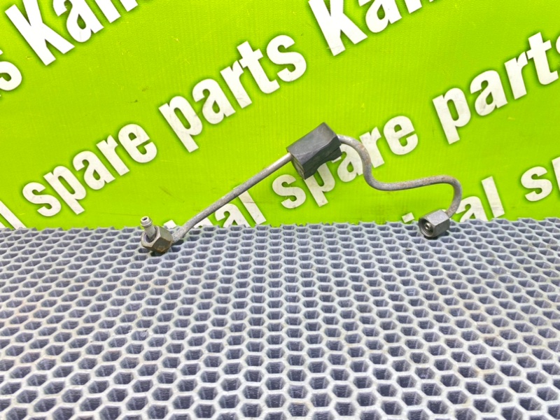 Трубка топливная, 1000 рублей, Калининград