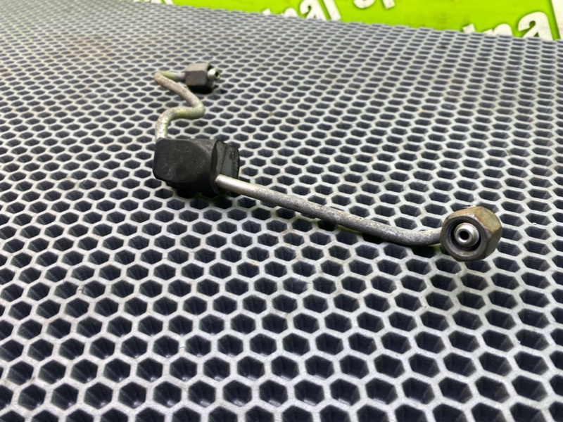 Трубка топливная, 1000 рублей, Калининград