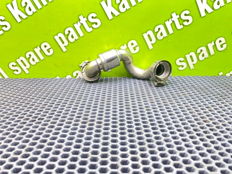 Трубка EGR, 1600 рублей, Калининград