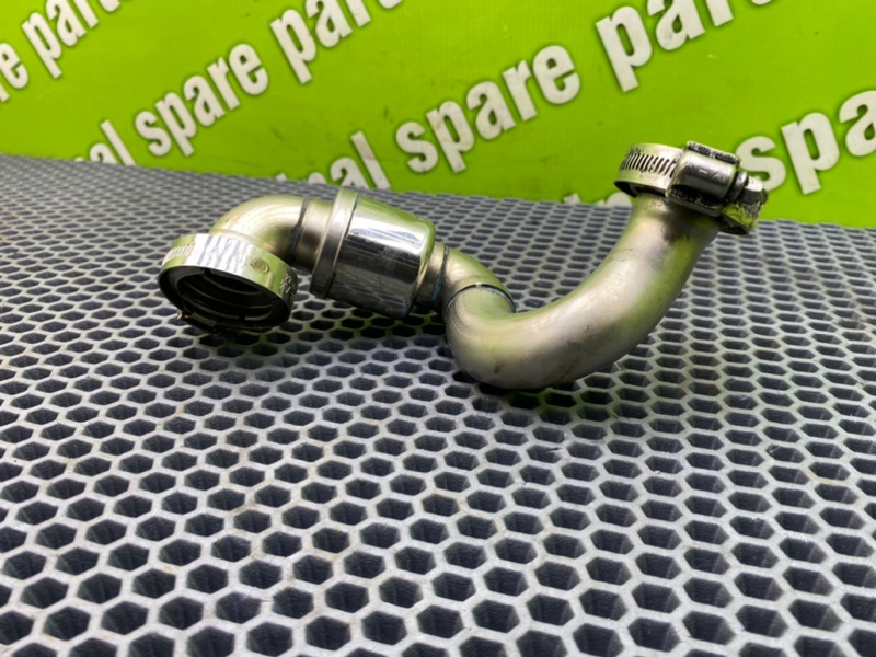 Трубка EGR, 1600 рублей, Калининград