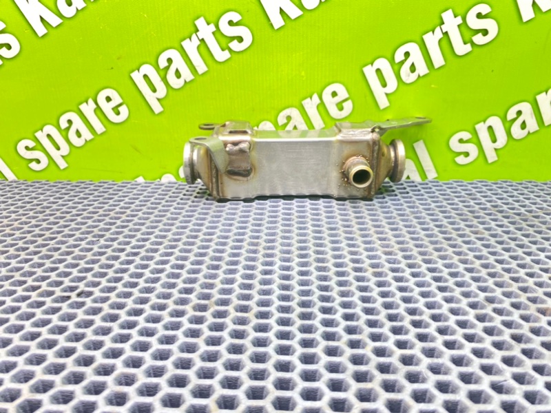 Радиатор EGR, 1800 рублей, Калининград