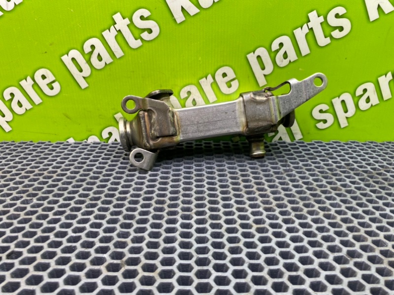 Радиатор EGR, 1800 рублей, Калининград