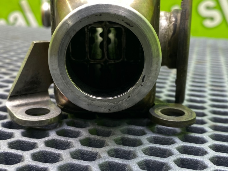 Радиатор EGR, 1800 рублей, Калининград