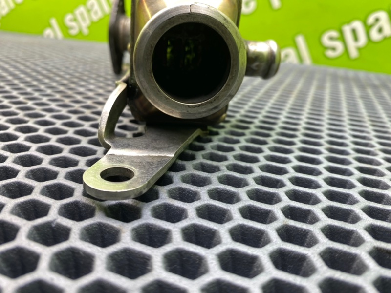 Радиатор EGR, 1800 рублей, Калининград