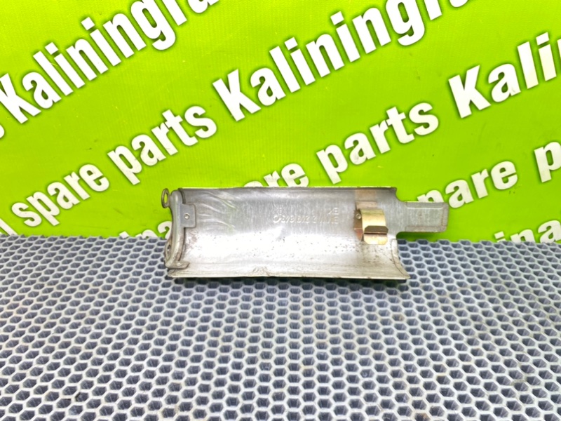 Термоэкран, 900 рублей, Калининград