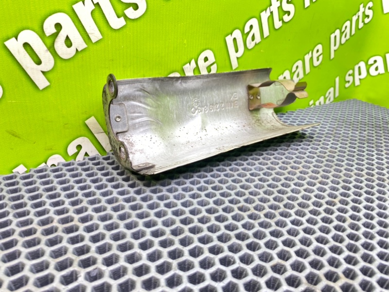 Термоэкран, 900 рублей, Калининград