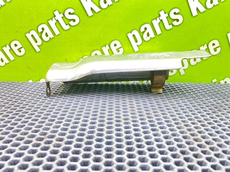 Термоэкран, 900 рублей, Калининград