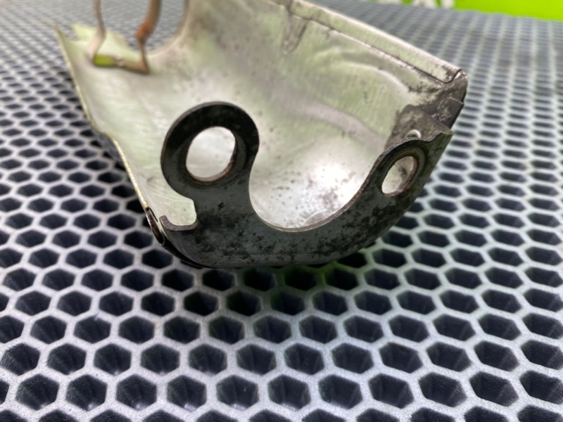 Термоэкран, 900 рублей, Калининград