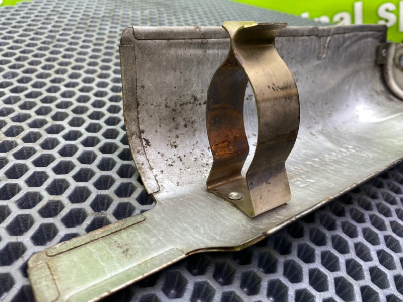 Термоэкран, 900 рублей, Калининград