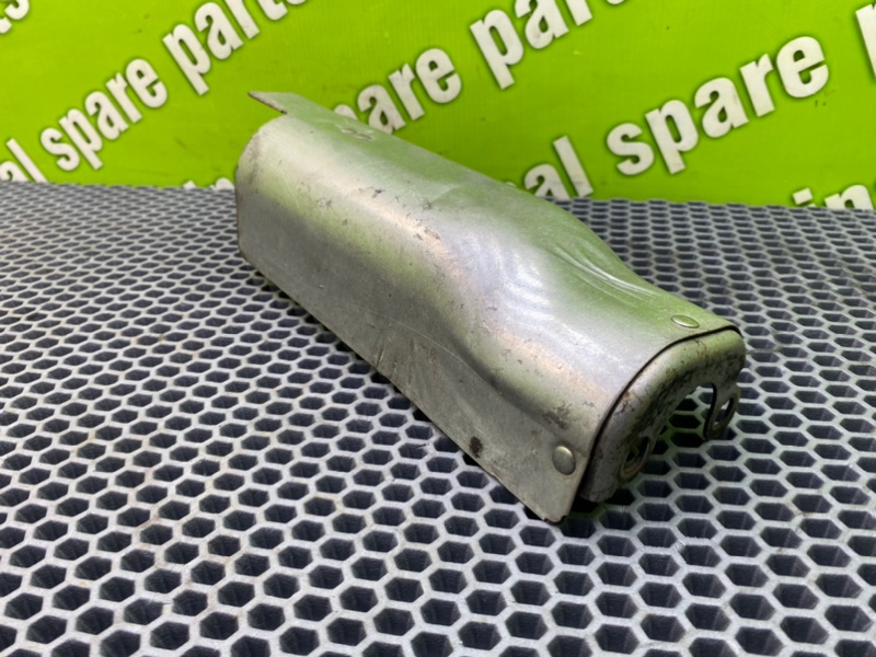 Термоэкран, 900 рублей, Калининград