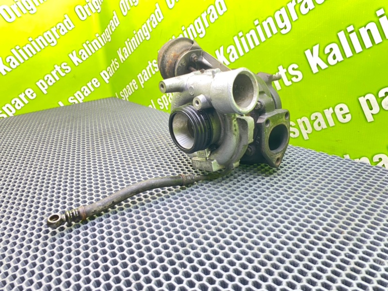 Турбина, 10200 рублей, Калининград