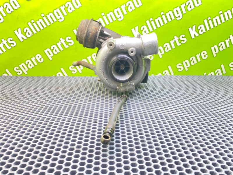 Турбина, 10200 рублей, Калининград