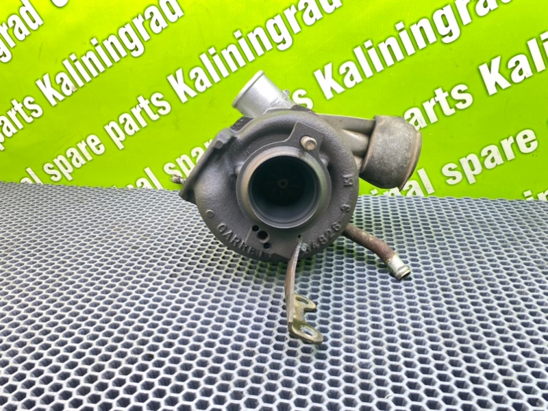 Турбина, 10200 рублей, Калининград