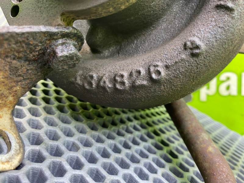 Турбина, 10200 рублей, Калининград