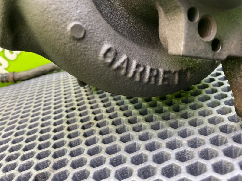 Турбина, 10200 рублей, Калининград