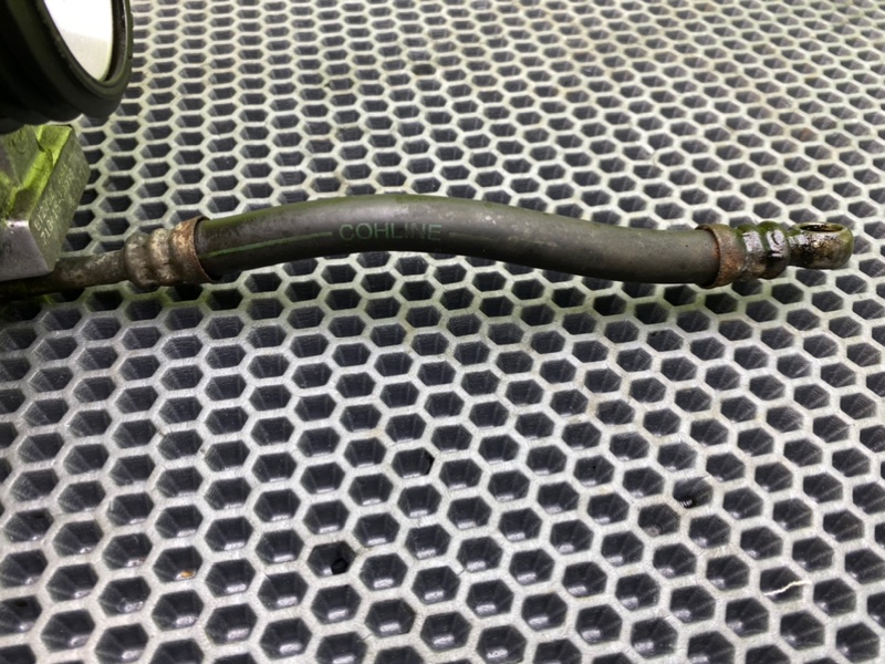 Турбина, 10200 рублей, Калининград