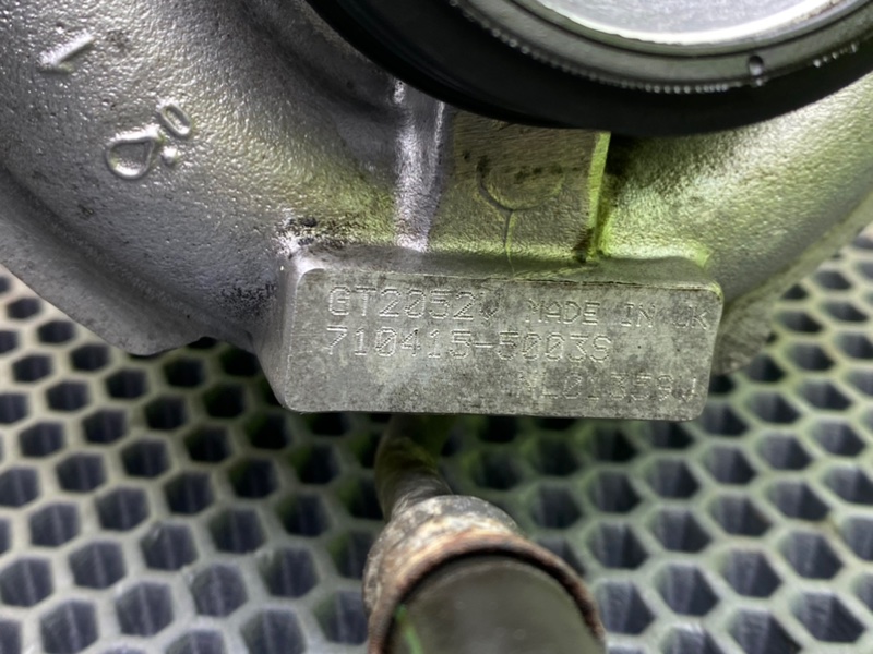 Турбина, 10200 рублей, Калининград