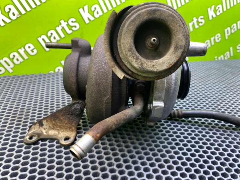 Турбина, 10200 рублей, Калининград