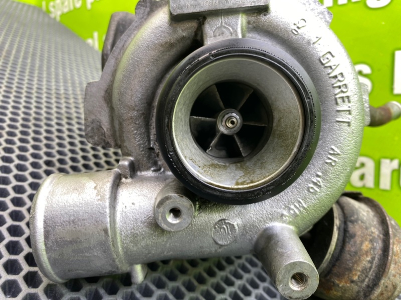 Турбина, 10200 рублей, Калининград