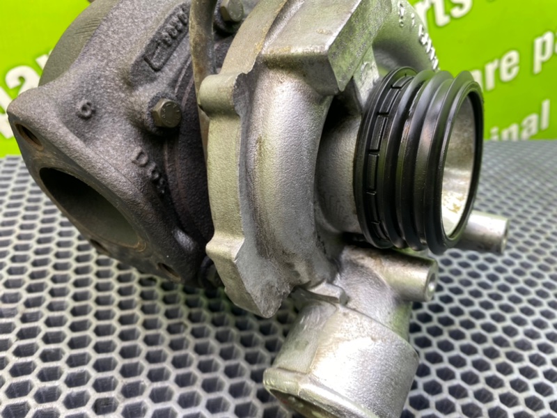 Турбина, 10200 рублей, Калининград