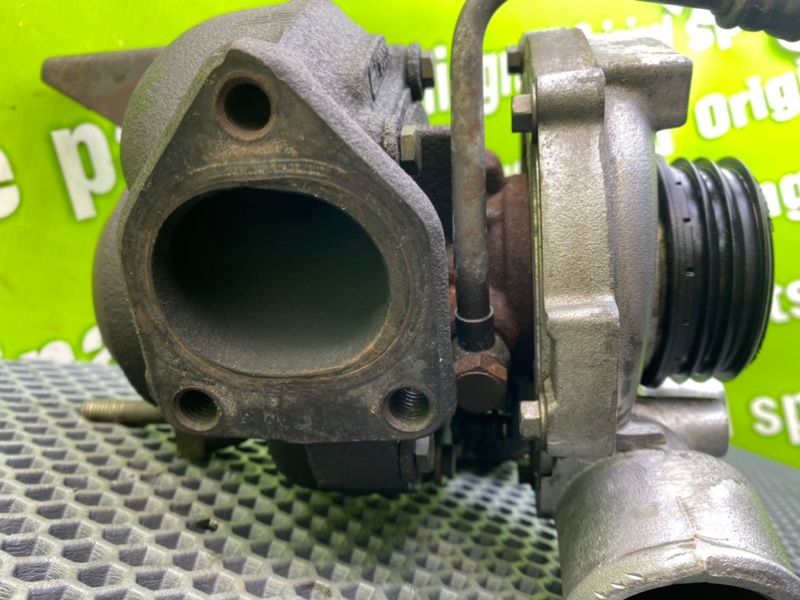 Турбина, 10200 рублей, Калининград