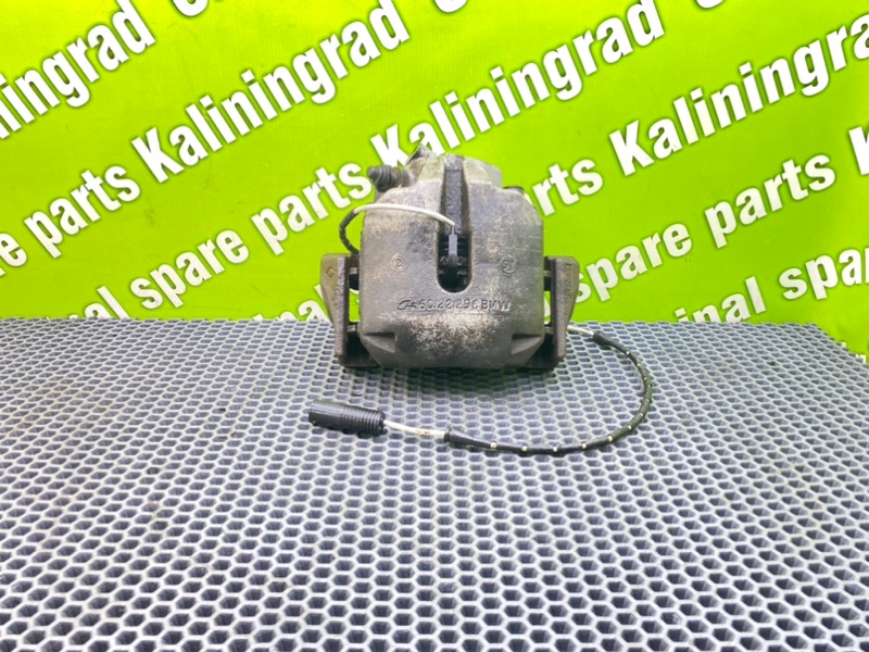 Суппорт, 2700 рублей, Калининград