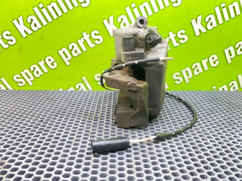 Суппорт, 2700 рублей, Калининград