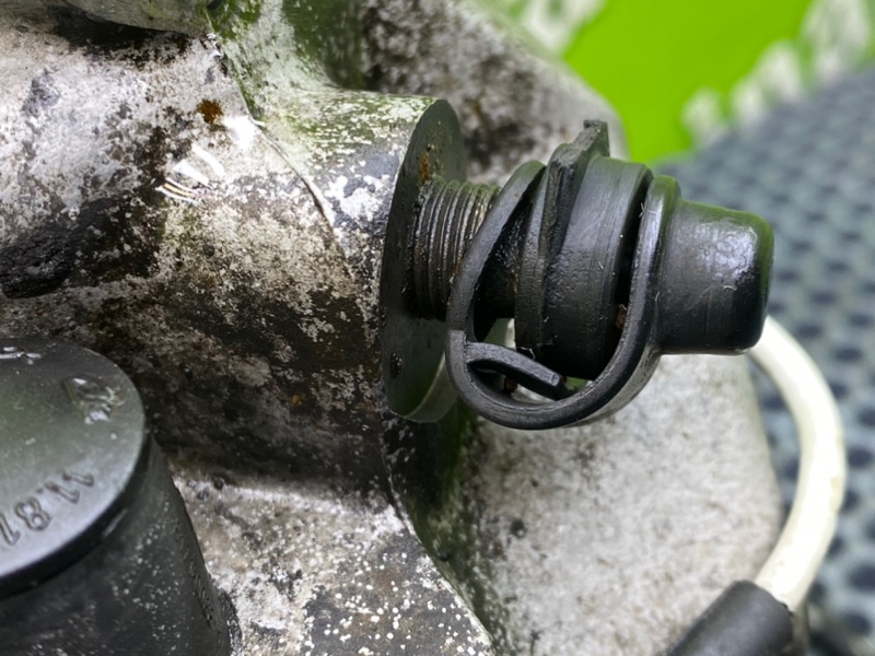 Суппорт, 2700 рублей, Калининград