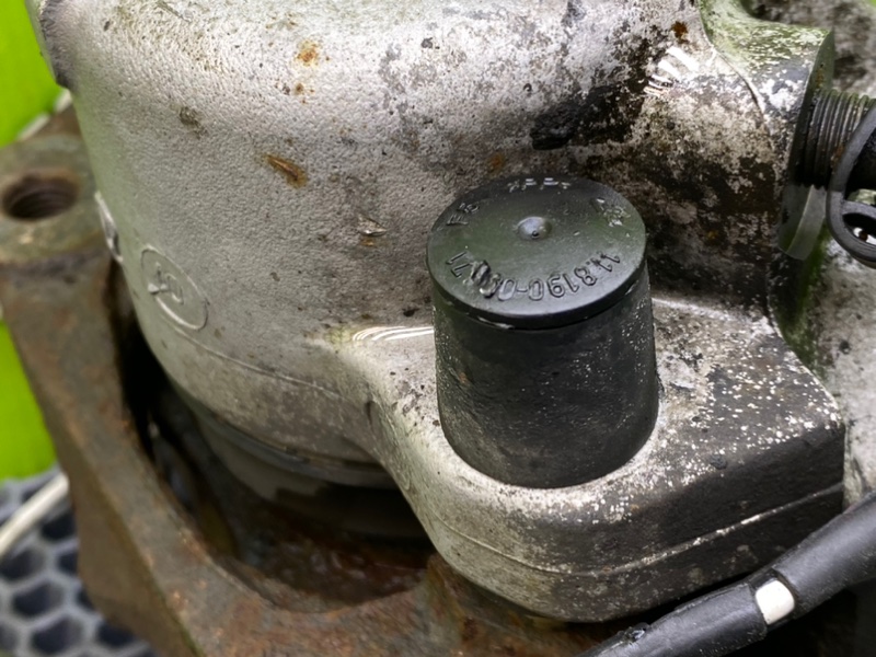 Суппорт, 2700 рублей, Калининград