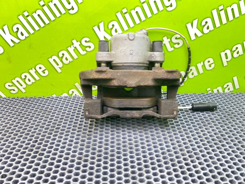 Суппорт, 2700 рублей, Калининград